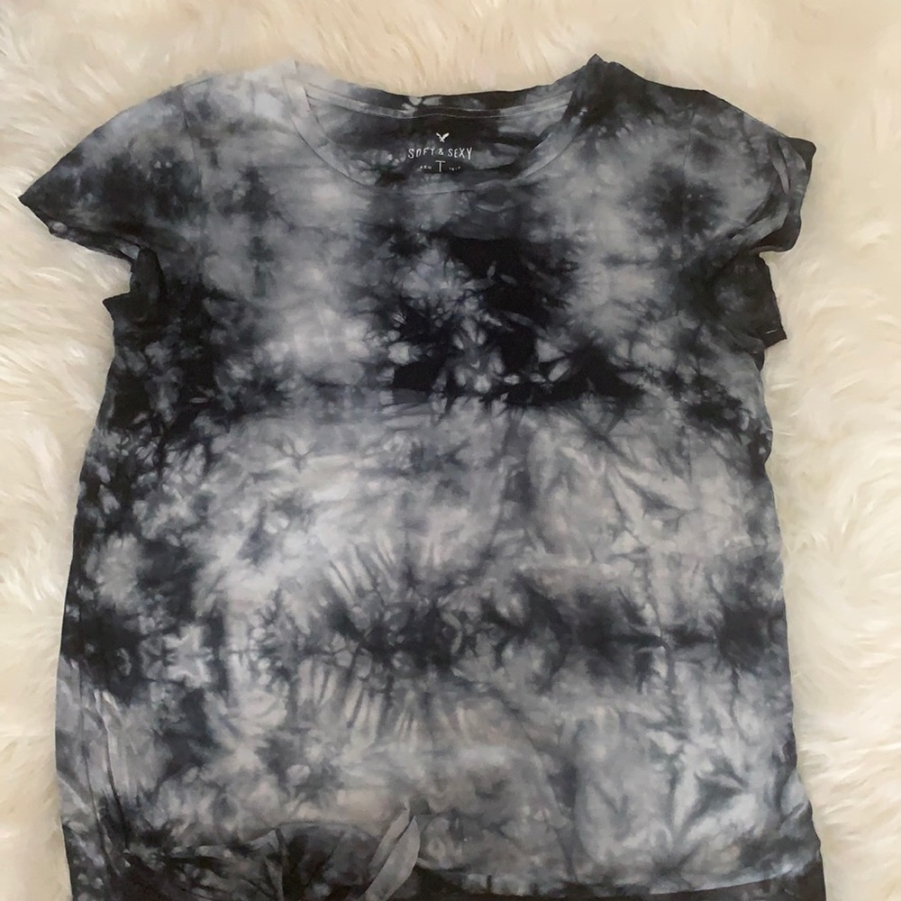 American Eagle T-Shirt